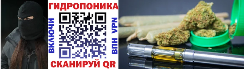Купить COCAIN Меф Лсд 25 Бошки Шишки APVP Псилоцибиновые грибы Карасук