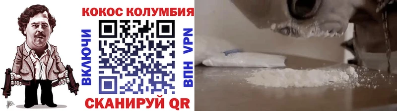 Купить закладки  Карасук  Cocaine Fish Scale 