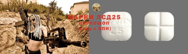 соль ск Нея