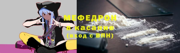 соль ск Нея