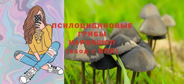 спайс Нефтекумск