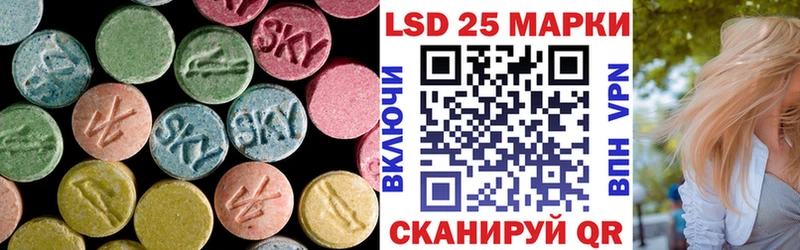 Купить закладки  Карасук  LSD-25 экстази ecstasy 